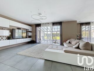  Villa � vendre 6 pi�ces 147 m�