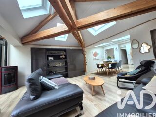  Maison � vendre 7 pi�ces 174 m�