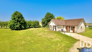  Villa � vendre 6 pi�ces 172 m�