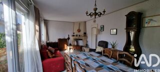  Maison � vendre 5 pi�ces 82 m�