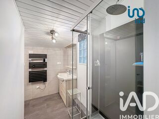  Maison � vendre 4 pi�ces 95 m�