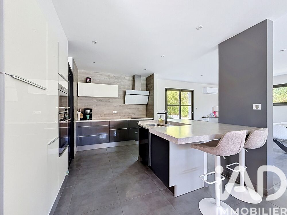 � vendre  Villa B�ziers (34500)