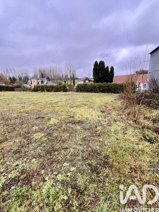  Terrain � vendre 919 m�