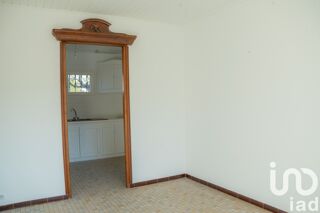  Appartement � vendre 2 pi�ces 59 m�