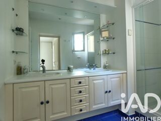  Maison � vendre 7 pi�ces 170 m�