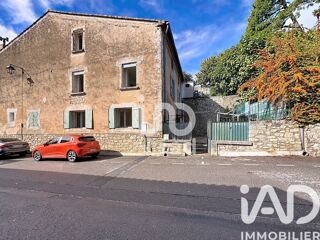  Maison � vendre 6 pi�ces 175 m�