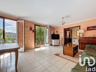  Maison � vendre 8 pi�ces 180 m�