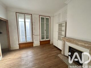  Immeuble � vendre 200 m�