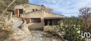  Maison � vendre 6 pi�ces 190 m�