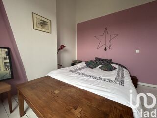  Maison � vendre 4 pi�ces 110 m�