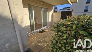  Appartement � vendre 3 pi�ces 66 m�