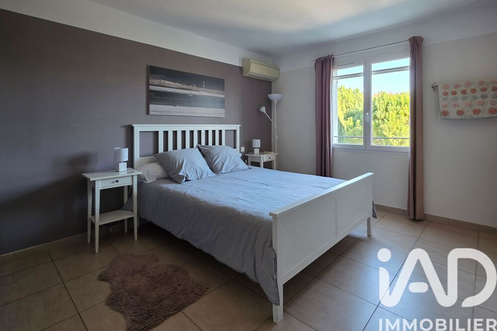 � vendre  Maison Beaucaire (30300)