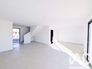  Maison 4 pi�ces 85 m� Sorgues