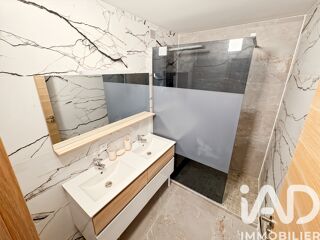  Appartement � vendre 4 pi�ces 70 m�