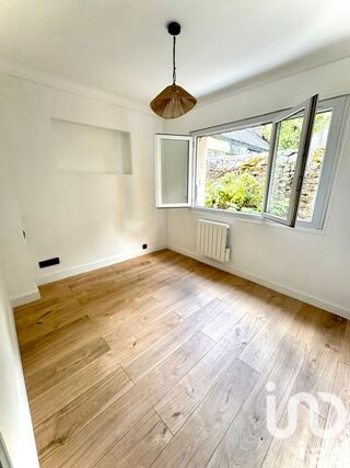  Maison  vendre 3 pices 47 m