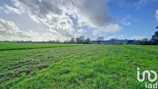  Terrain � vendre 827 m�