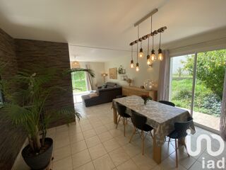  Maison  vendre 6 pices 154 m