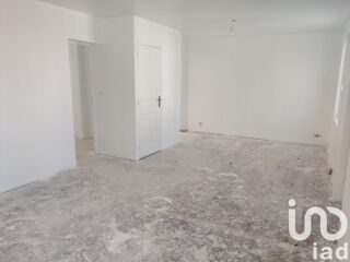  Maison � vendre 3 pi�ces 75 m�