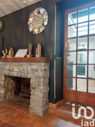  Maison � vendre 4 pi�ces 122 m�