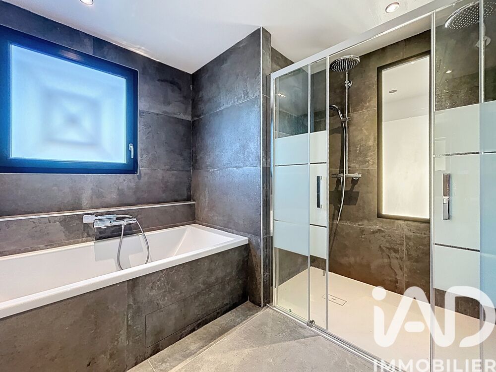 � vendre  Maison S�rignan (34410)