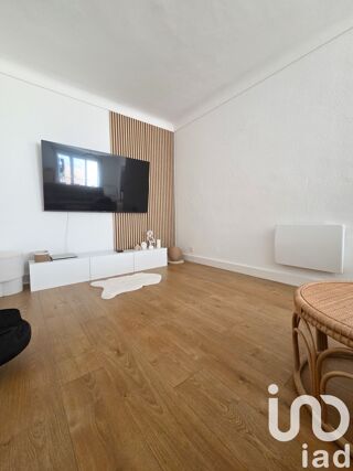  Appartement  vendre 3 pices 101 m