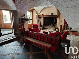  Maison � vendre 9 pi�ces 261 m�