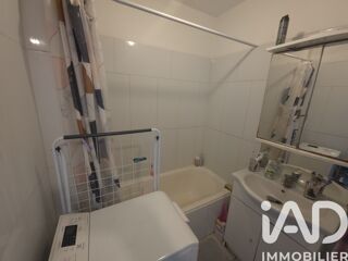  Appartement � vendre 3 pi�ces 56 m�