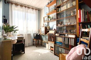  Maison � vendre 4 pi�ces 74 m�