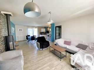  Maison � vendre 5 pi�ces 135 m�