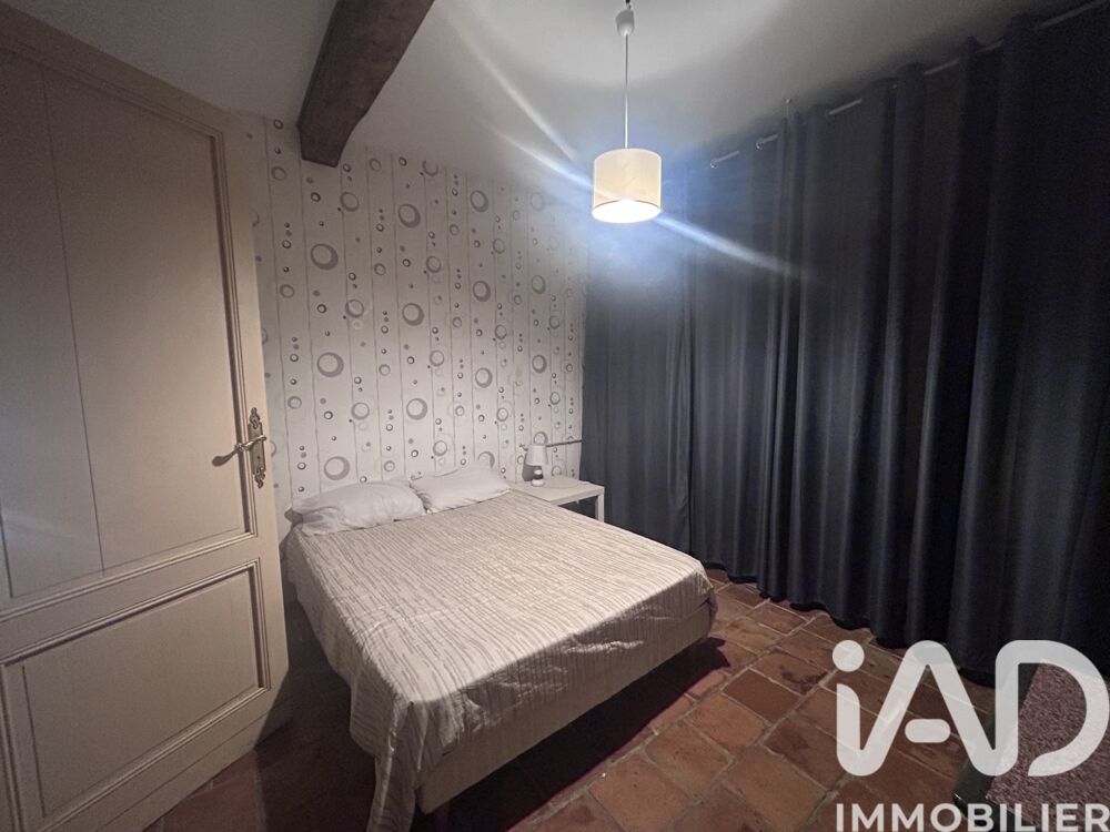� vendre  Maison Marcellus (47200)