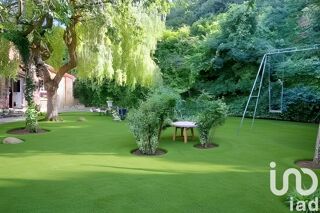  Maison � vendre 4 pi�ces 76 m�