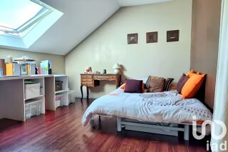  Maison � vendre 6 pi�ces 104 m�