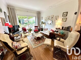  Maison � vendre 6 pi�ces 124 m�