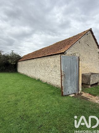  Maison � vendre 1 pi�ce 83 m�