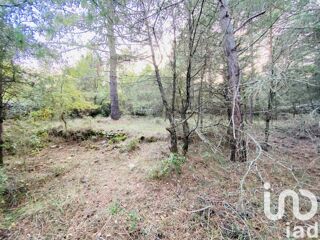  Terrain � vendre 1640 m�