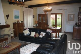  Maison � vendre 10 pi�ces 192 m�