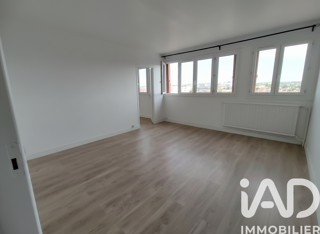  Appartement � louer 4 pi�ces 71 m�
