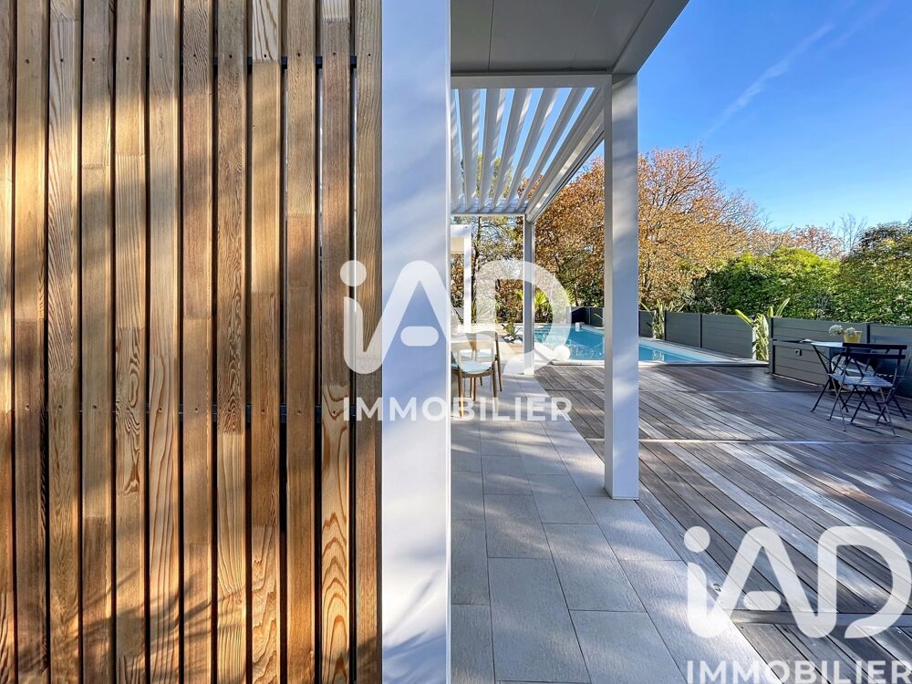 � vendre  Maison Fayence (83440)