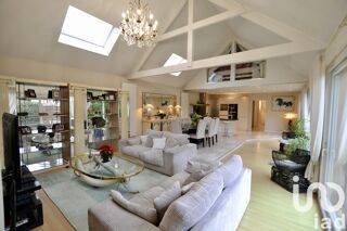  Maison � vendre 8 pi�ces 181 m�