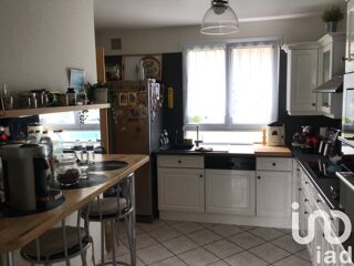  Maison � vendre 5 pi�ces 110 m�