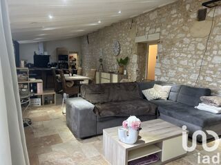  Maison � vendre 6 pi�ces 160 m�