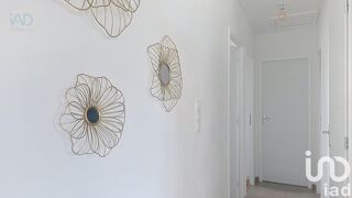  Maison  vendre 4 pices 85 m