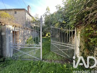  Maison  vendre 3 pices 80 m