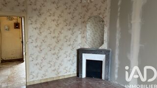  Maison � vendre 2 pi�ces 56 m�