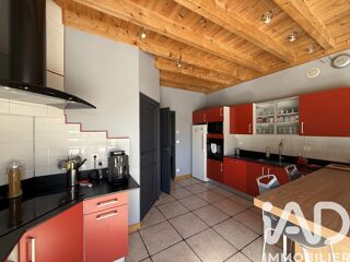  Maison � vendre 6 pi�ces 146 m�