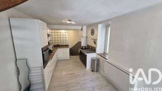  Appartement � vendre 4 pi�ces 77 m�