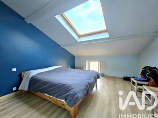  Appartement � vendre 5 pi�ces 114 m�