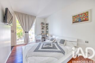  Villa � vendre 5 pi�ces 200 m�