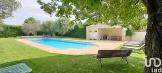  Maison � vendre 6 pi�ces 150 m�