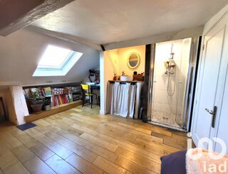  Appartement  vendre 6 pices 95 m